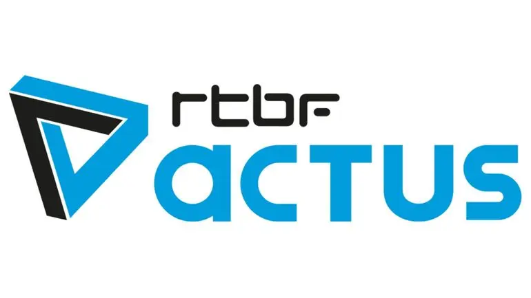 Reportage RTBF sur Drinker 2.0