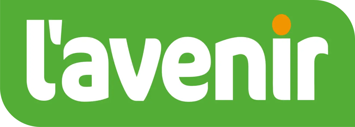 Reportage L'Avenir Drinker 2.0