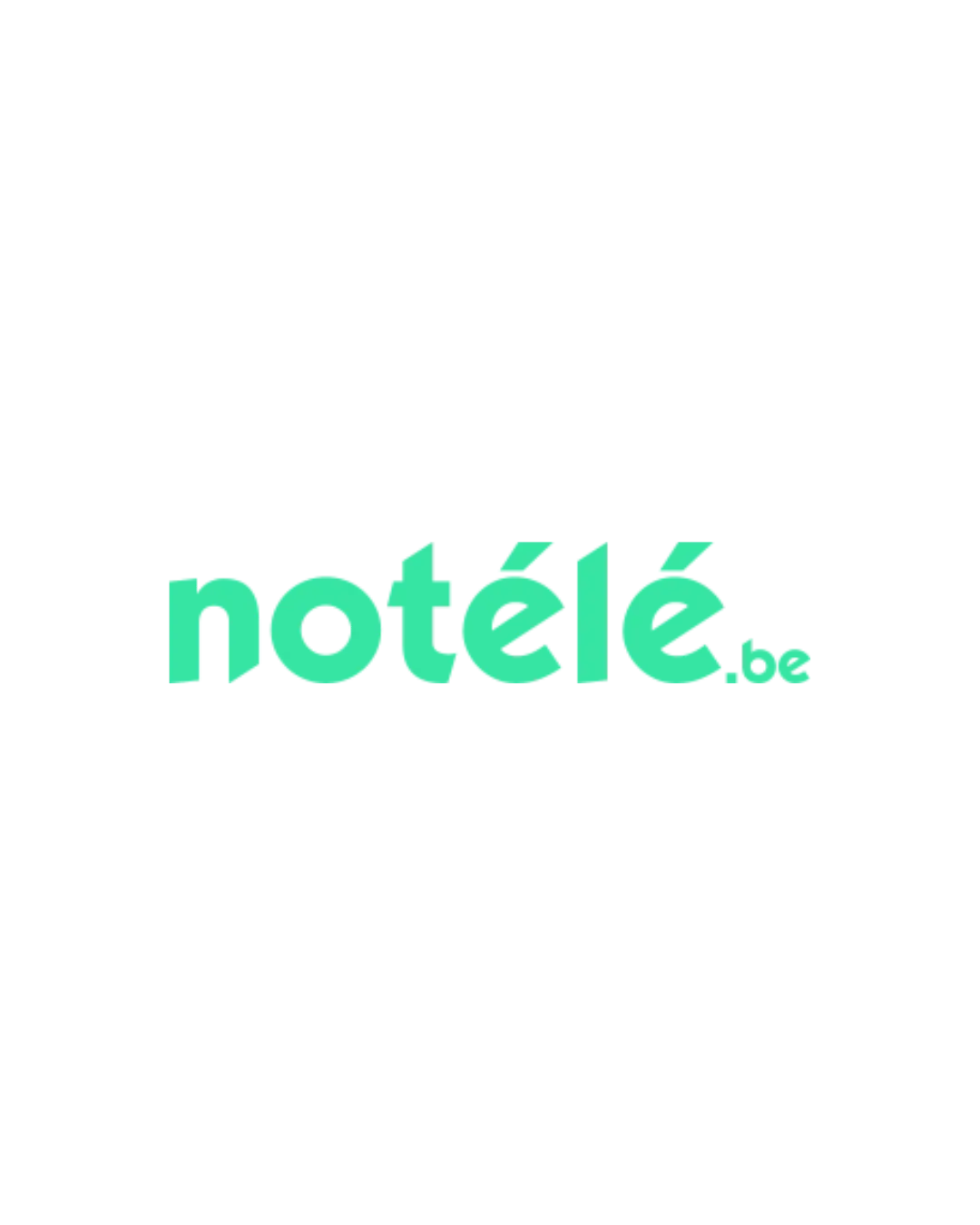 Reportage NoTélé Drinker 2.0