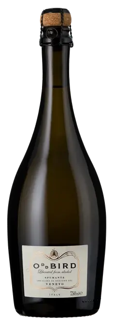 OddBird Spumante