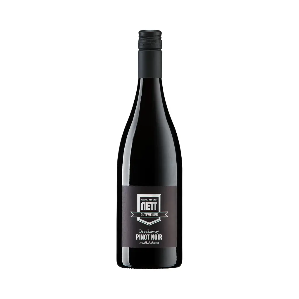 NETT Breakaway Pinot Noir