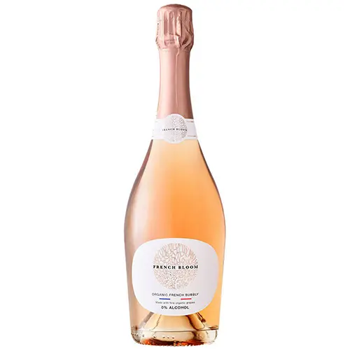 [1000121] French Bloom Le Rosé (75cl)