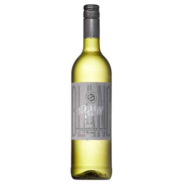 NOUGHTY Blanc