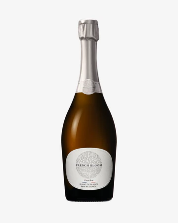 French Bloom EXTRA BRUT
