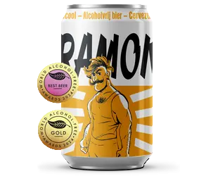 RAMON