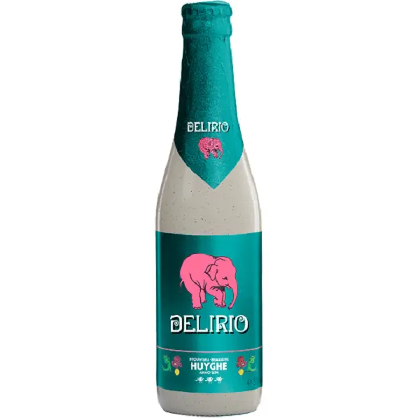 DELIRI0