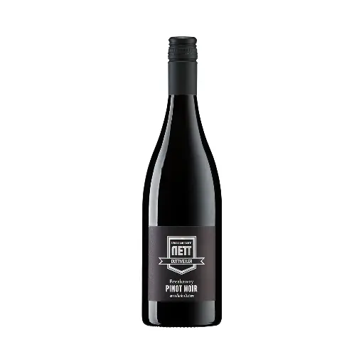 [1000192] NETT Breakaway Pinot Noir