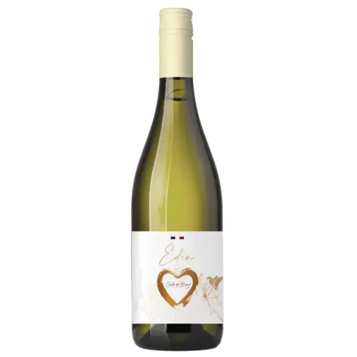 [1000207] Château Clos de Boüard - Eden