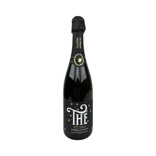 [UGS 22955] Sophie M - Le Thé