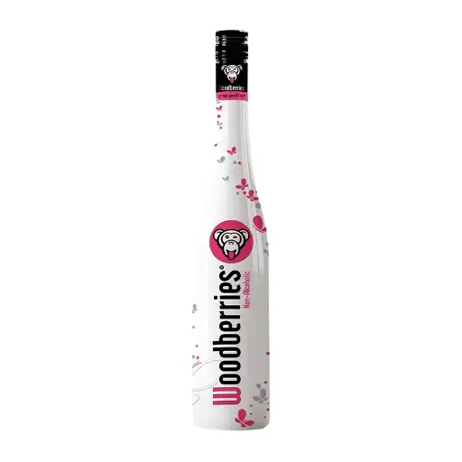 Woodberries 0.0%