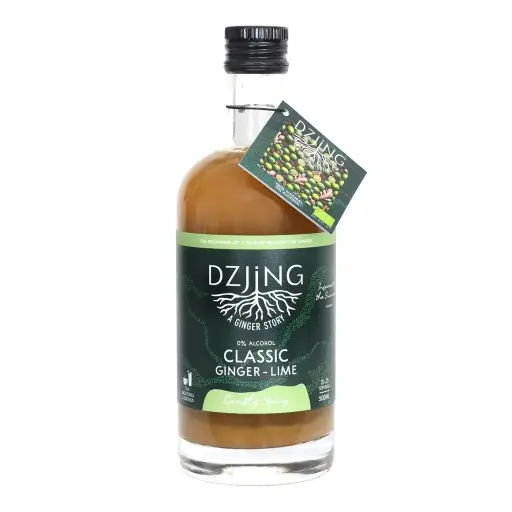 DZJING Classique