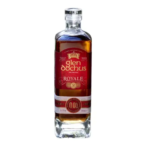 GLEN DOCHUS ROYALE