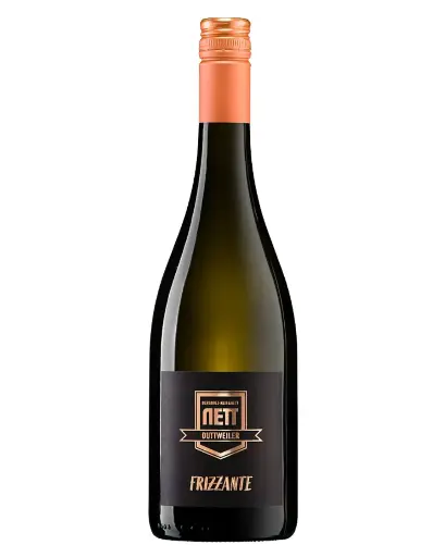 NETT Frizzante
