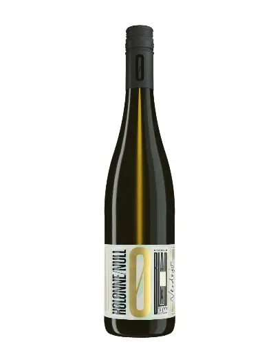 [LS8321] Kolonne Null Edition Dies Siglos Verdejo 2022